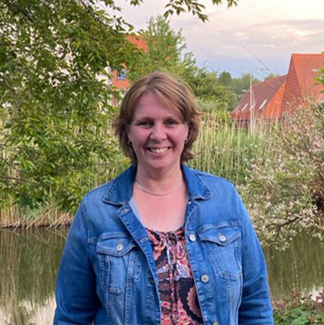 Judith_Huijskens